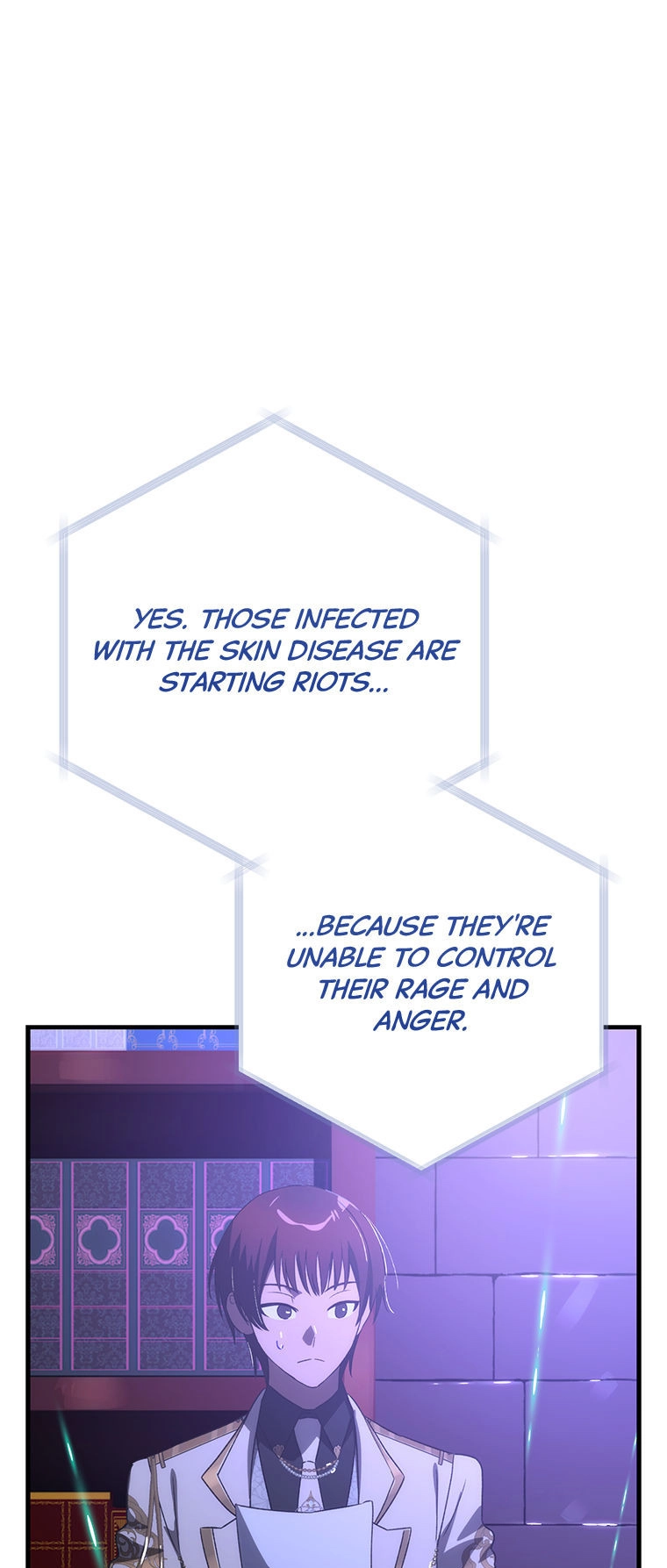  Chapter 105 page 53 - 