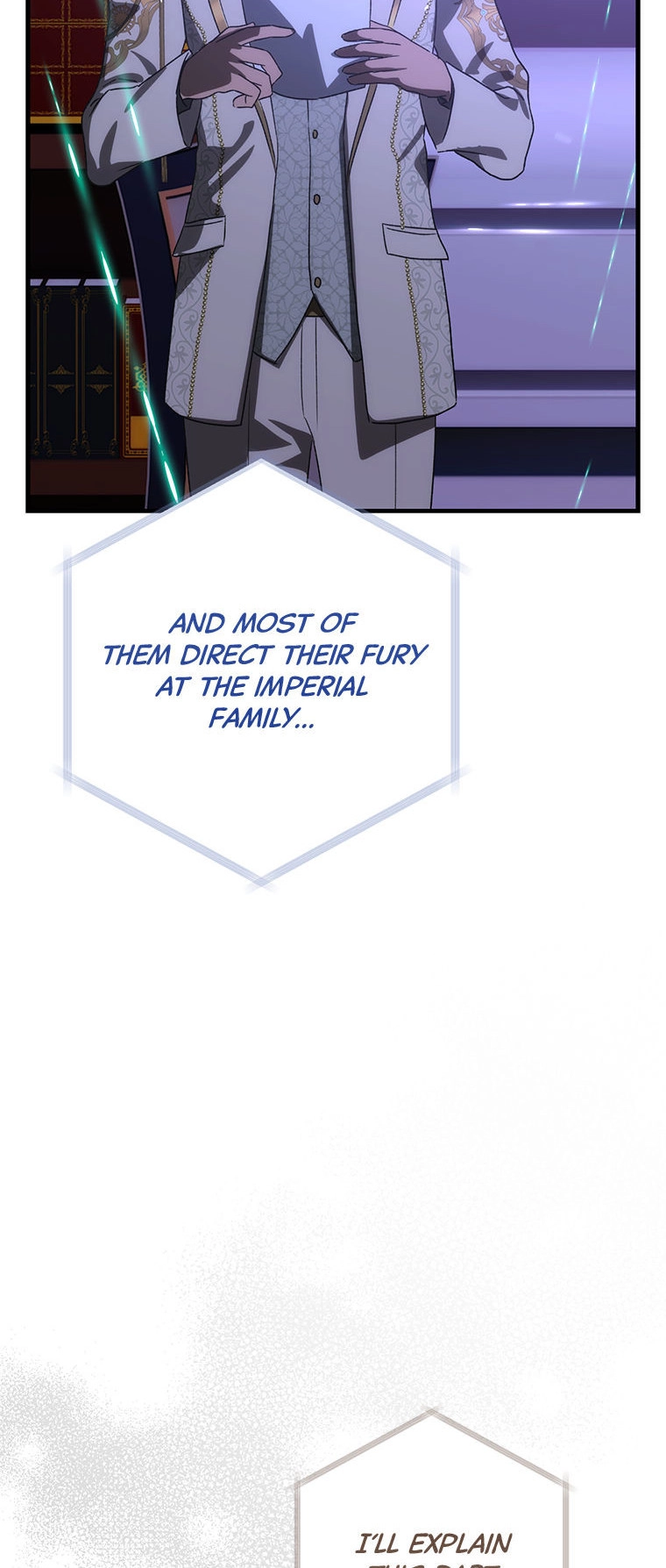  Chapter 105 page 54 - 