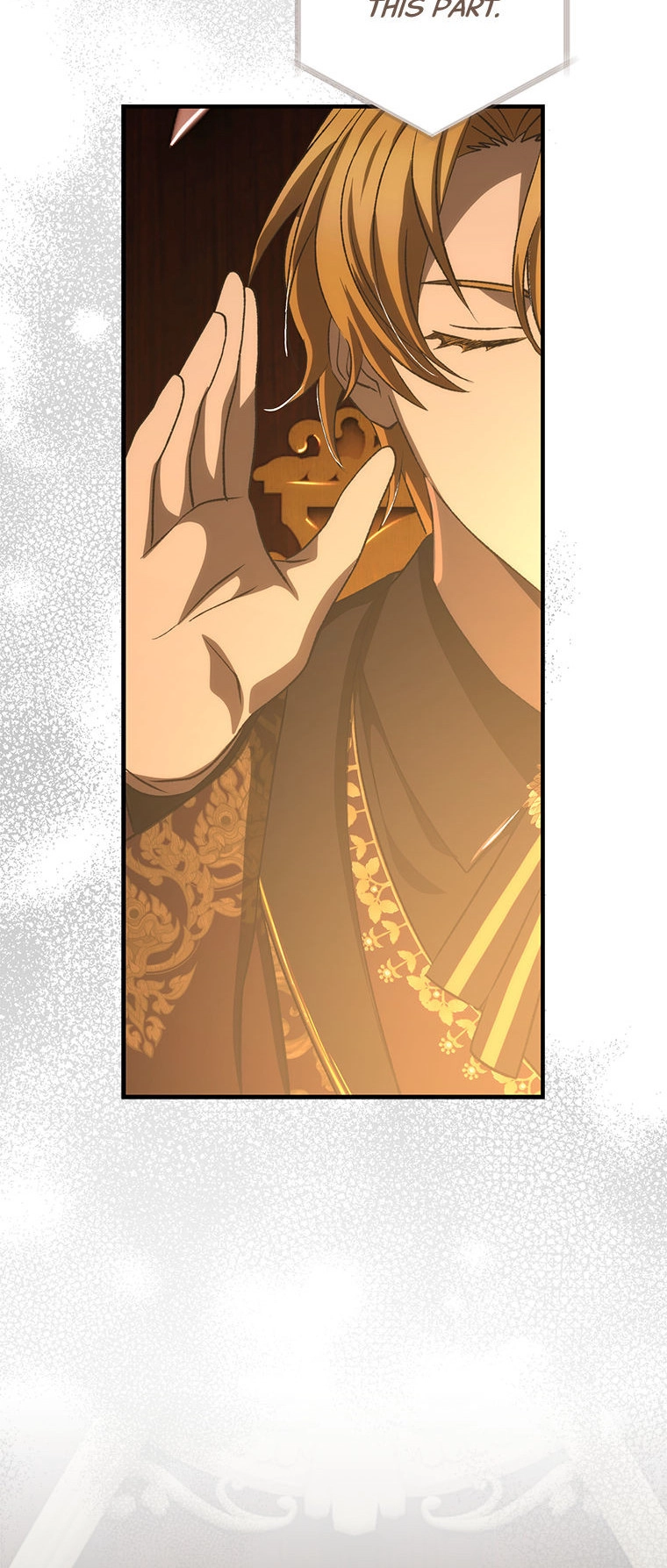  Chapter 105 page 55 - 