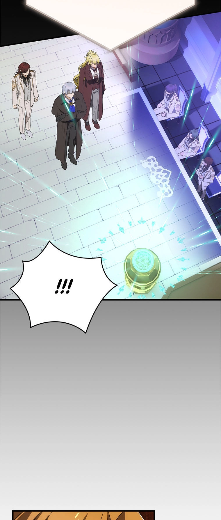  Chapter 105 page 57 - 
