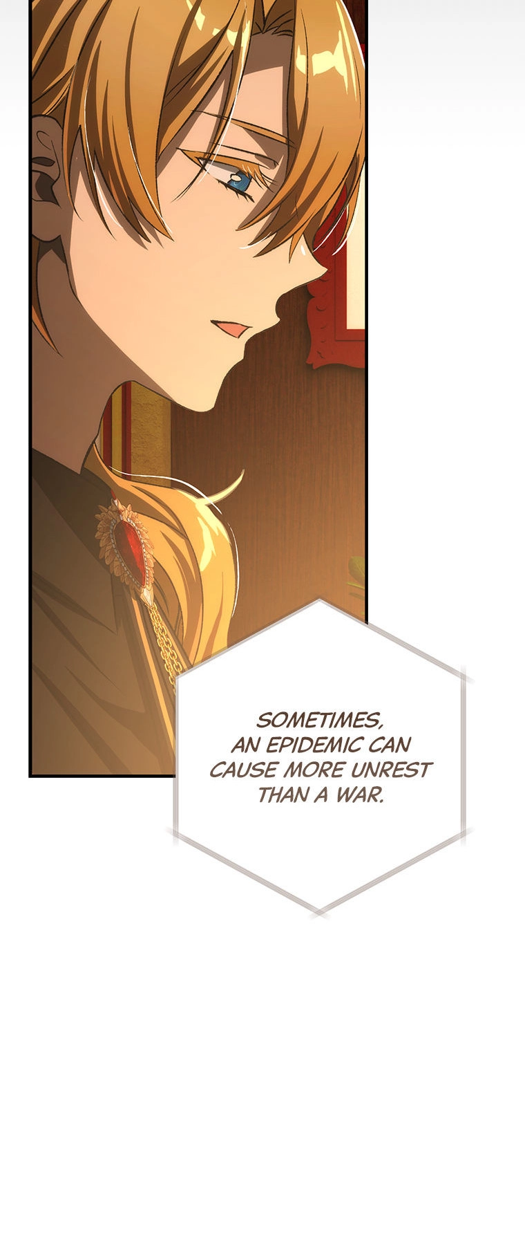  Chapter 105 page 58 - 