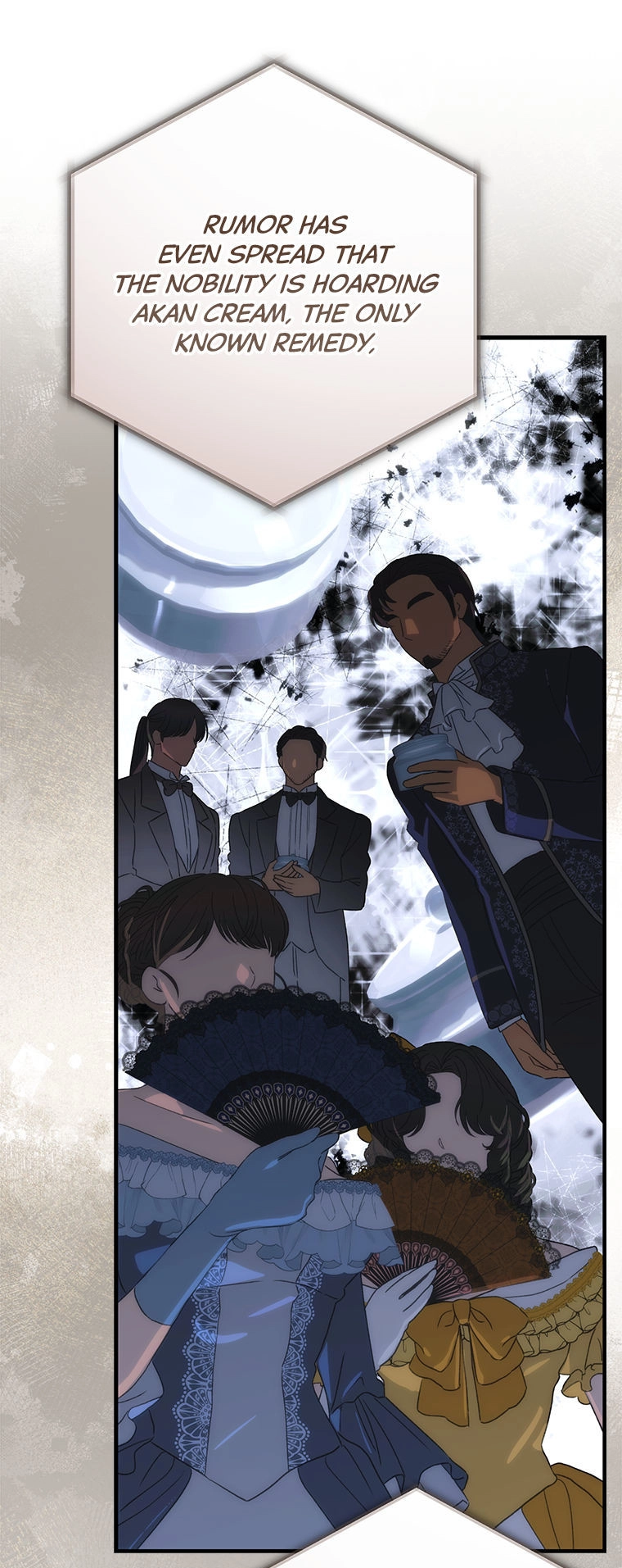  Chapter 105 page 59 - 