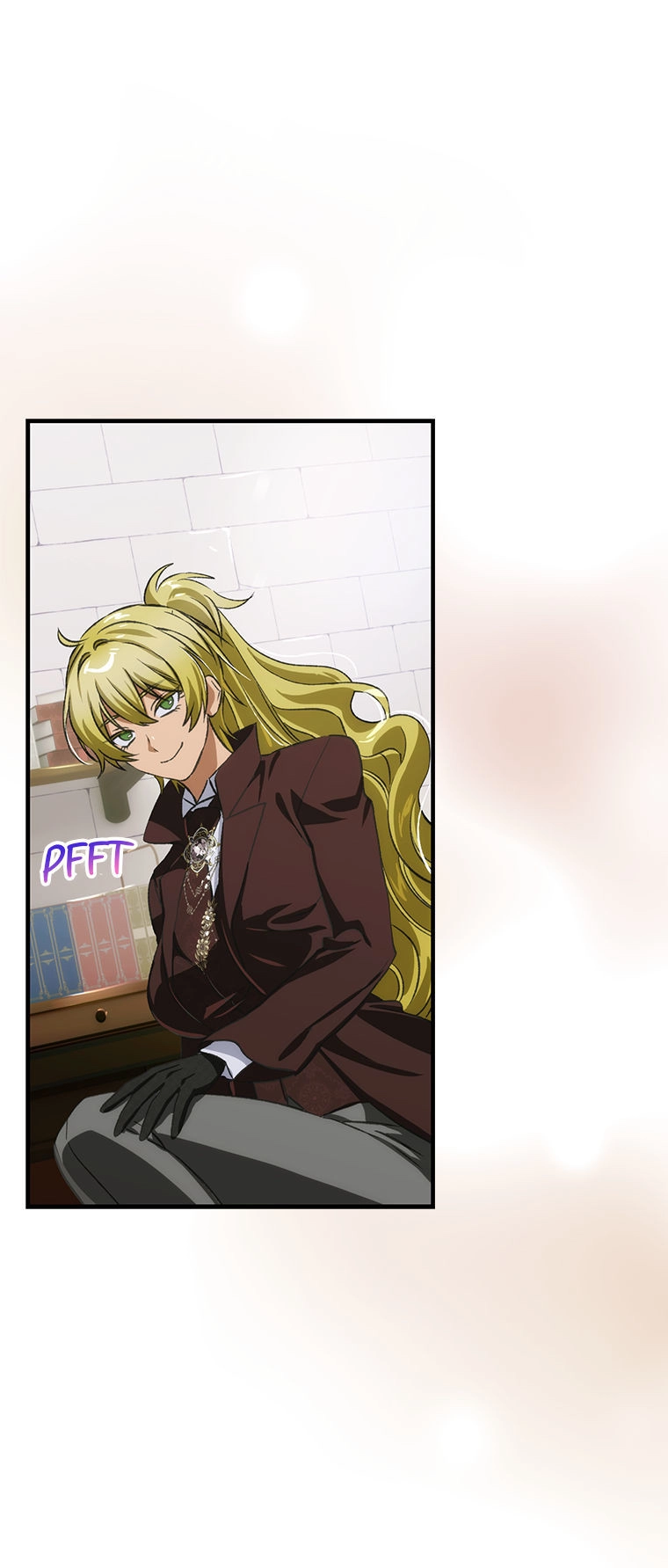  Chapter 105 page 7 - 
