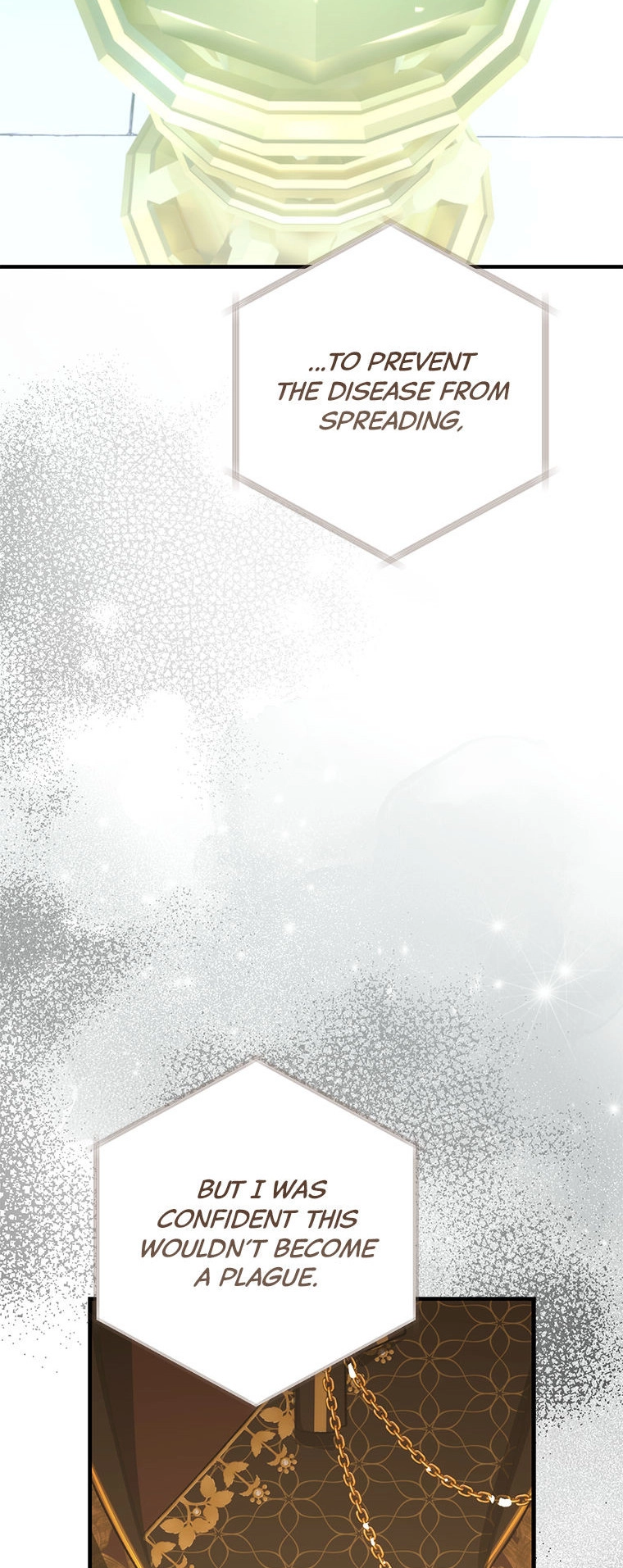 Chapter 105 page 61 - 