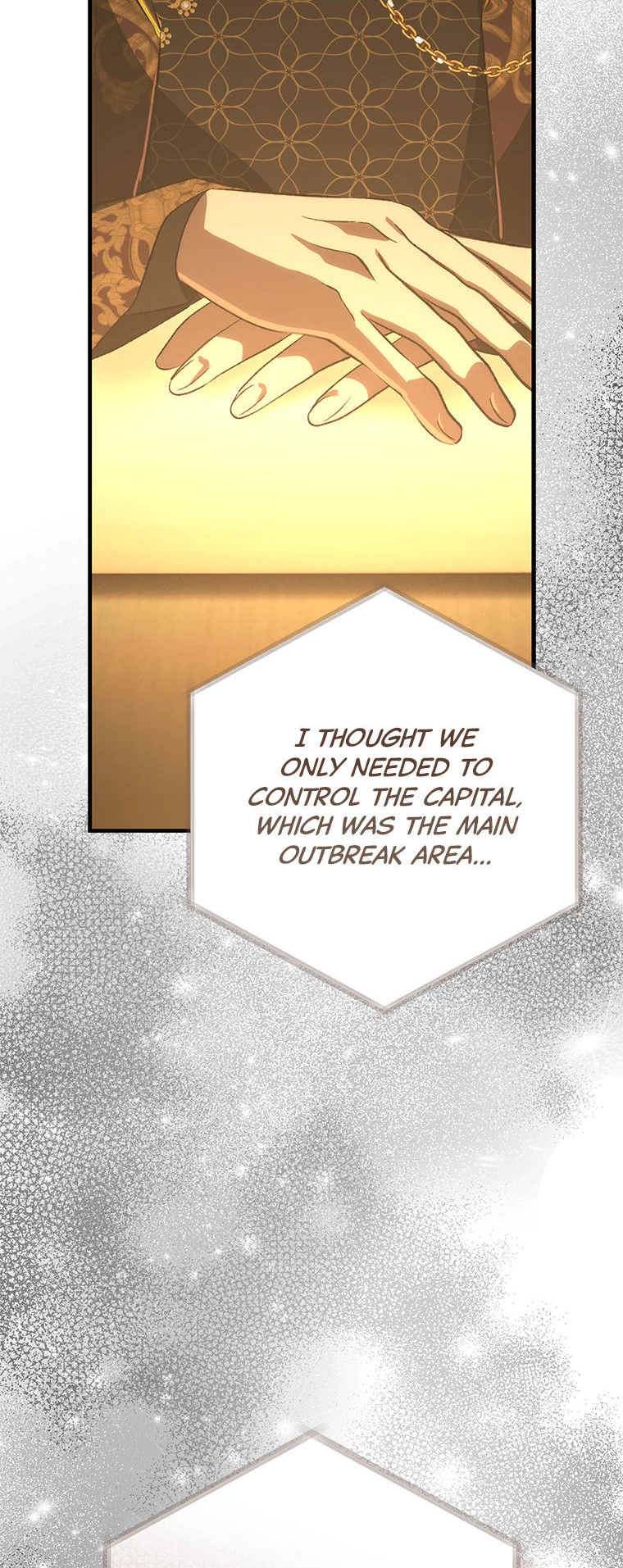  Chapter 105 page 62 - 