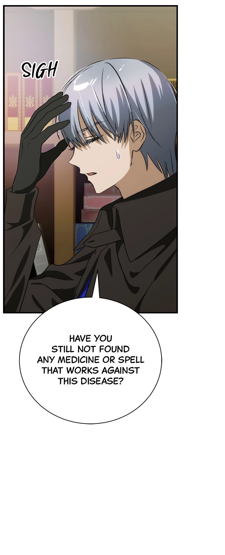  Chapter 105 page 65 - 
