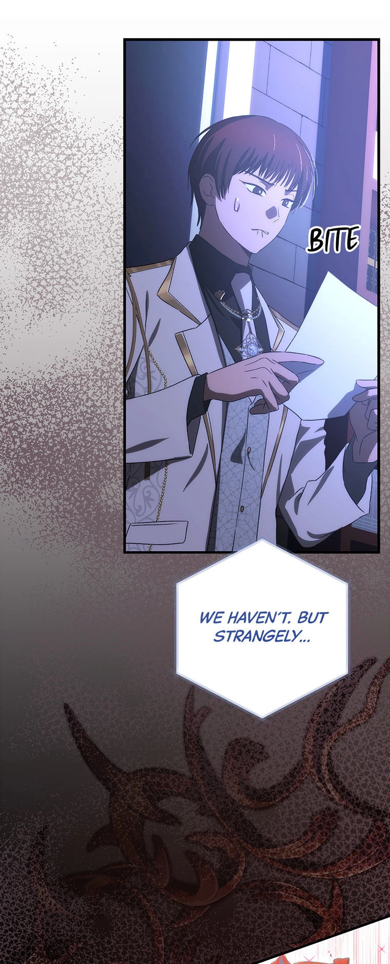  Chapter 105 page 66 - 