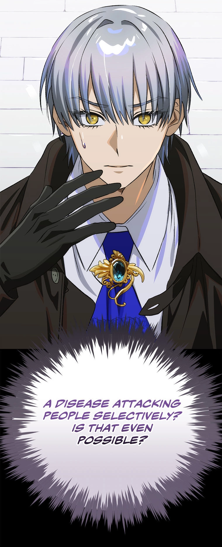  Chapter 105 page 69 - 