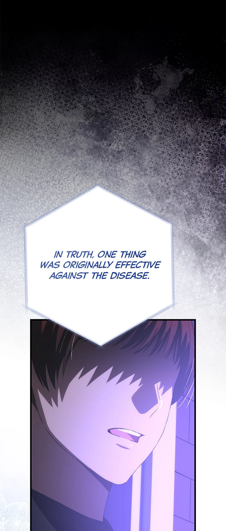  Chapter 105 page 70 - 
