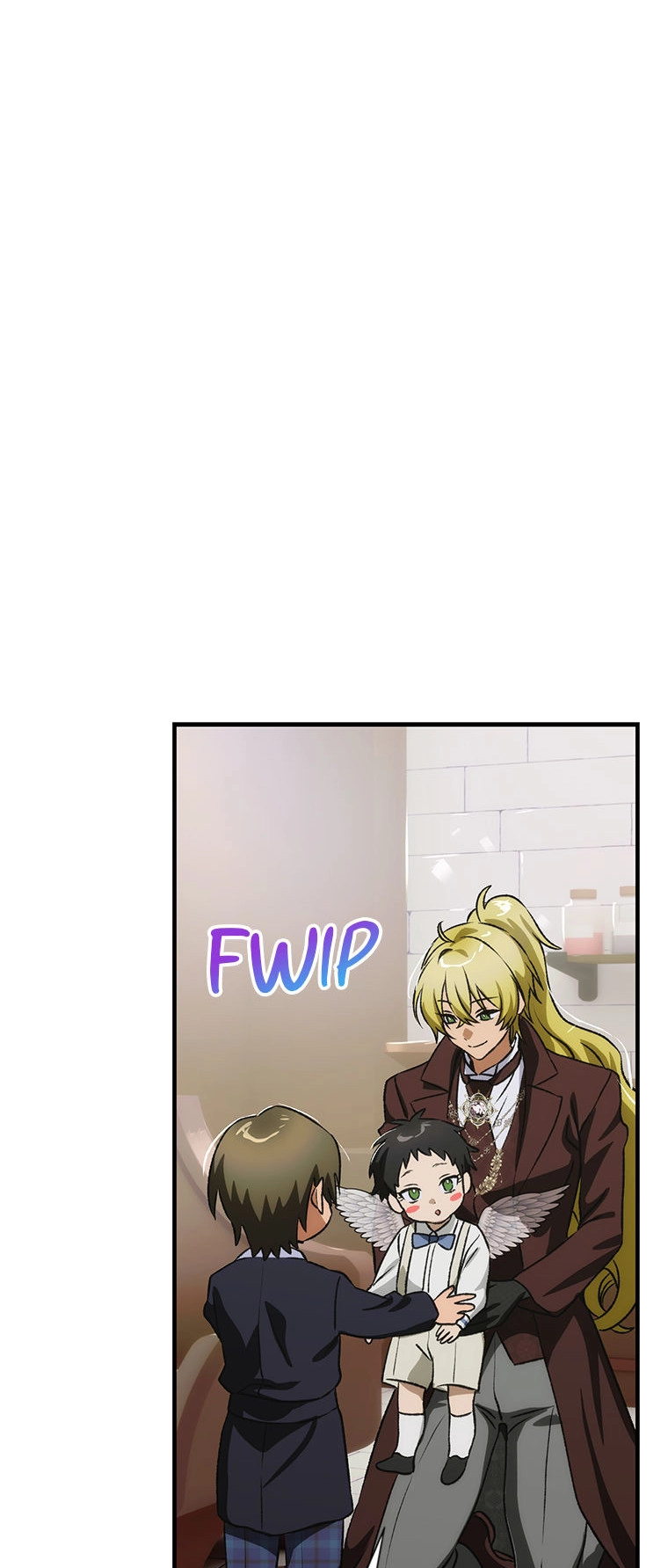  Chapter 105 page 9 - 