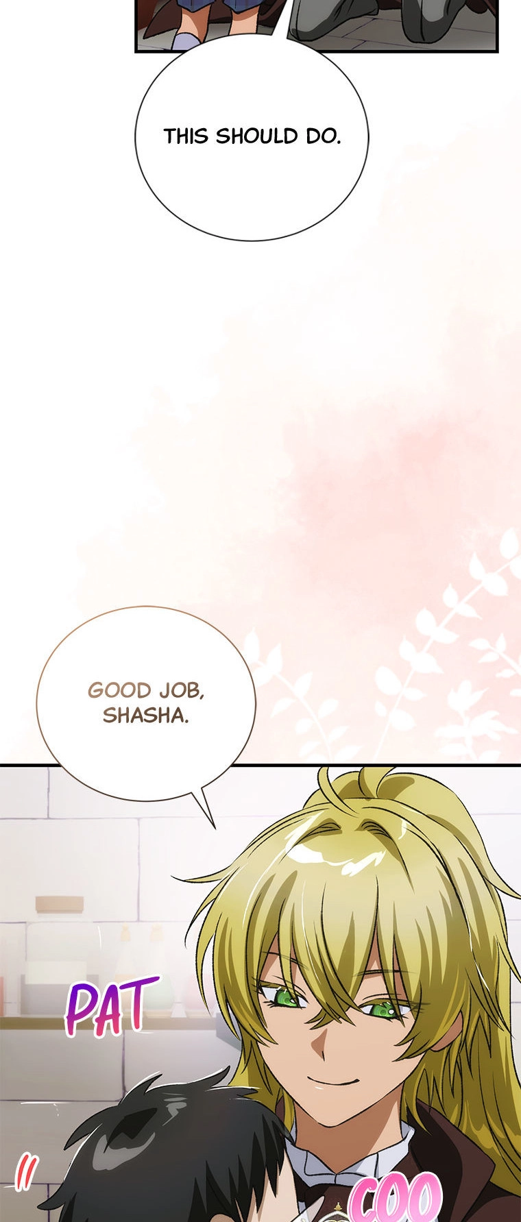 Chapter 105 page 10 - 