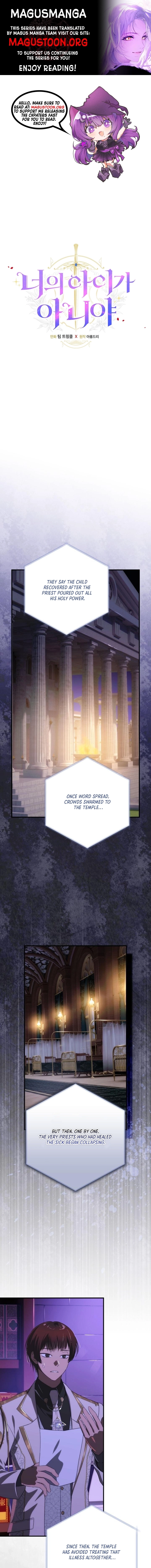  Chapter 106 page 1 - 