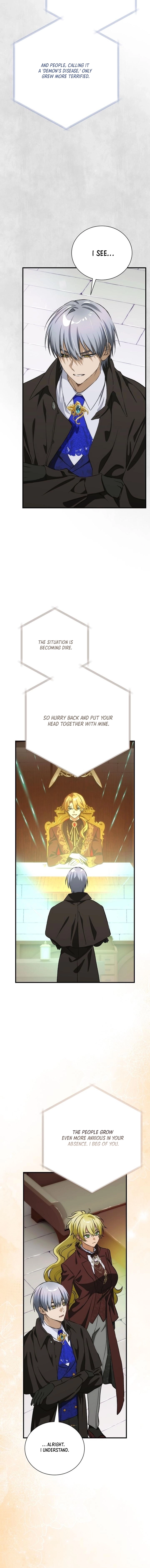  Chapter 106 page 2 - 