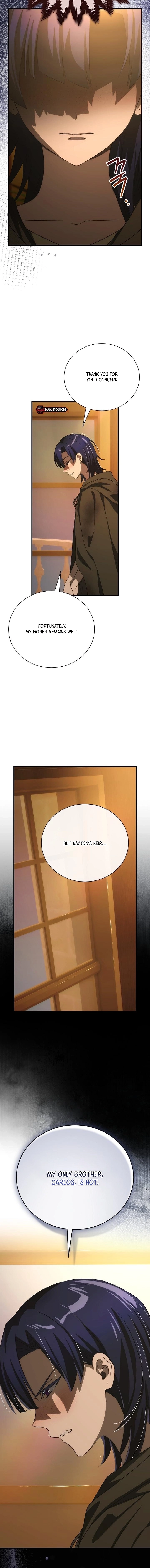  Chapter 106 page 14 - 