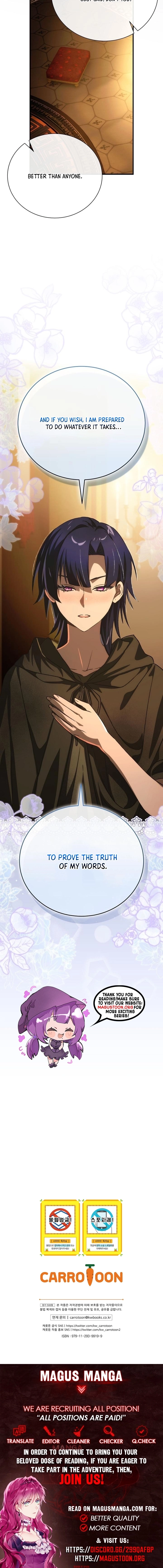  Chapter 106 page 17 - 