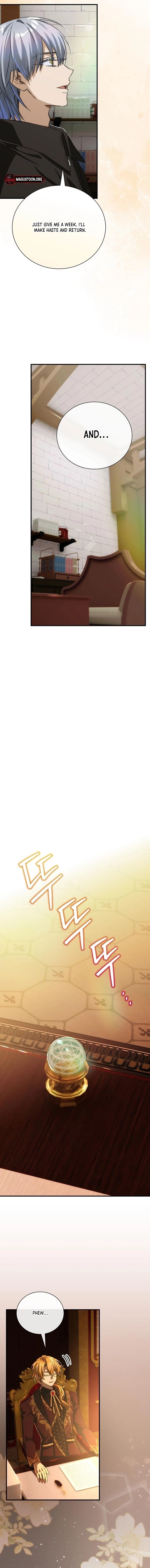  Chapter 106 page 3 - 