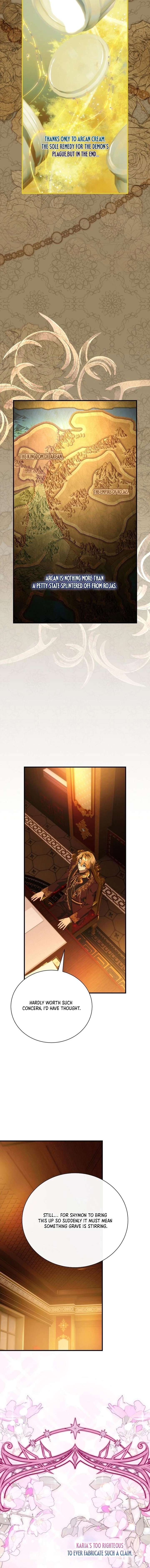  Chapter 106 page 5 - 