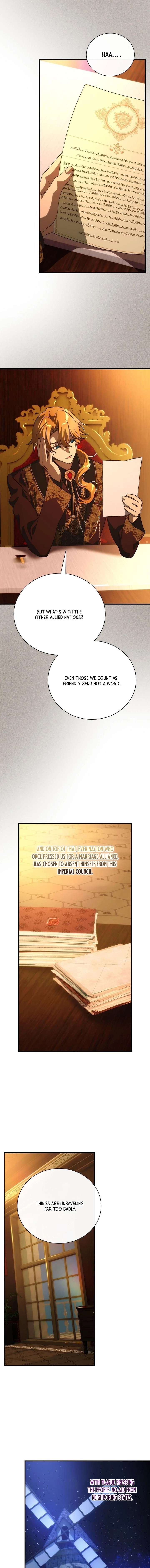  Chapter 106 page 7 - 