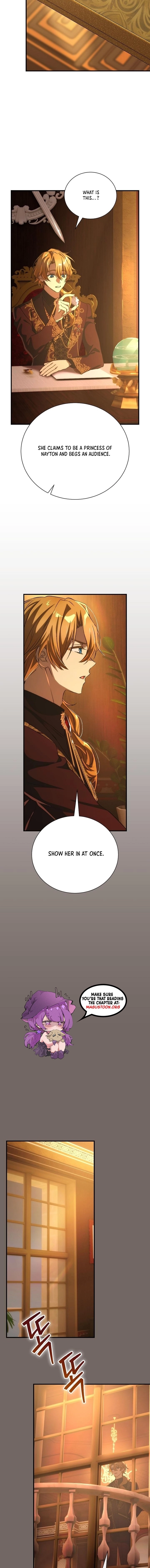  Chapter 106 page 10 - 