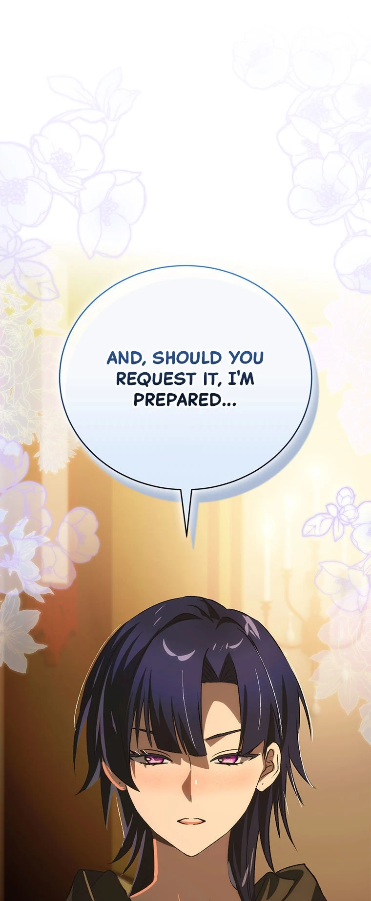  Chapter 107 page 1 - 