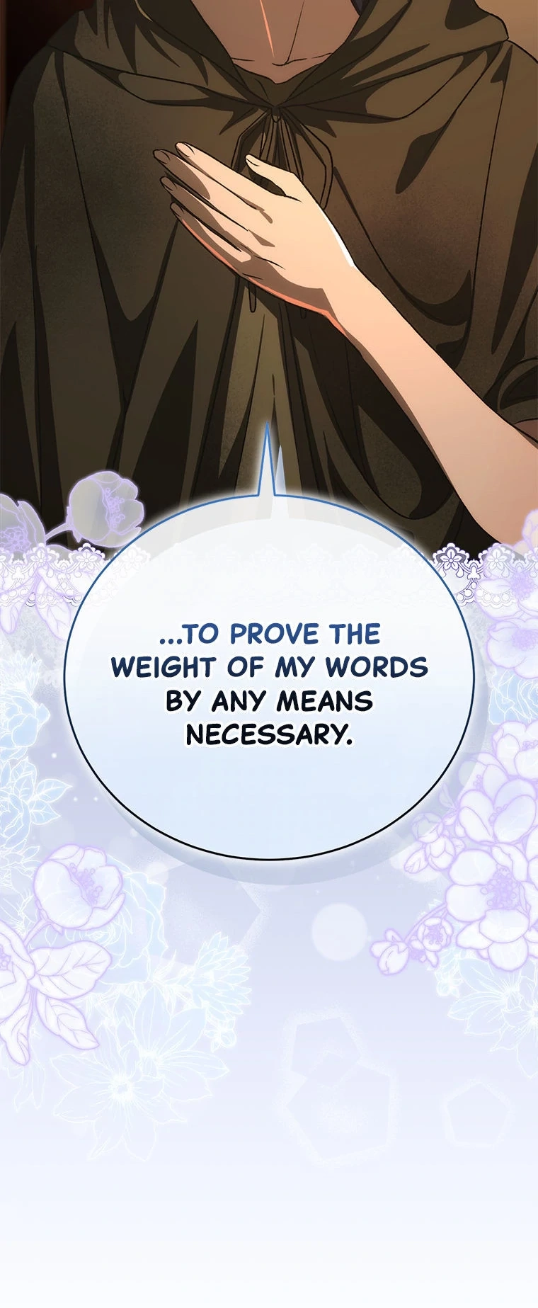  Chapter 107 page 2 - 
