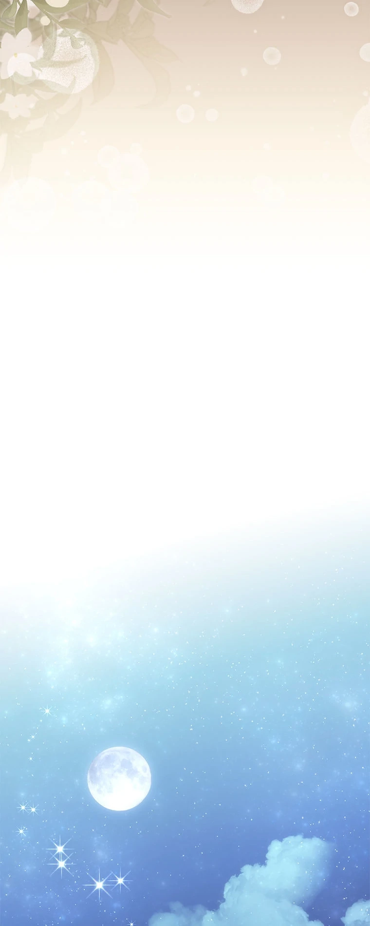  Chapter 107 page 13 - 