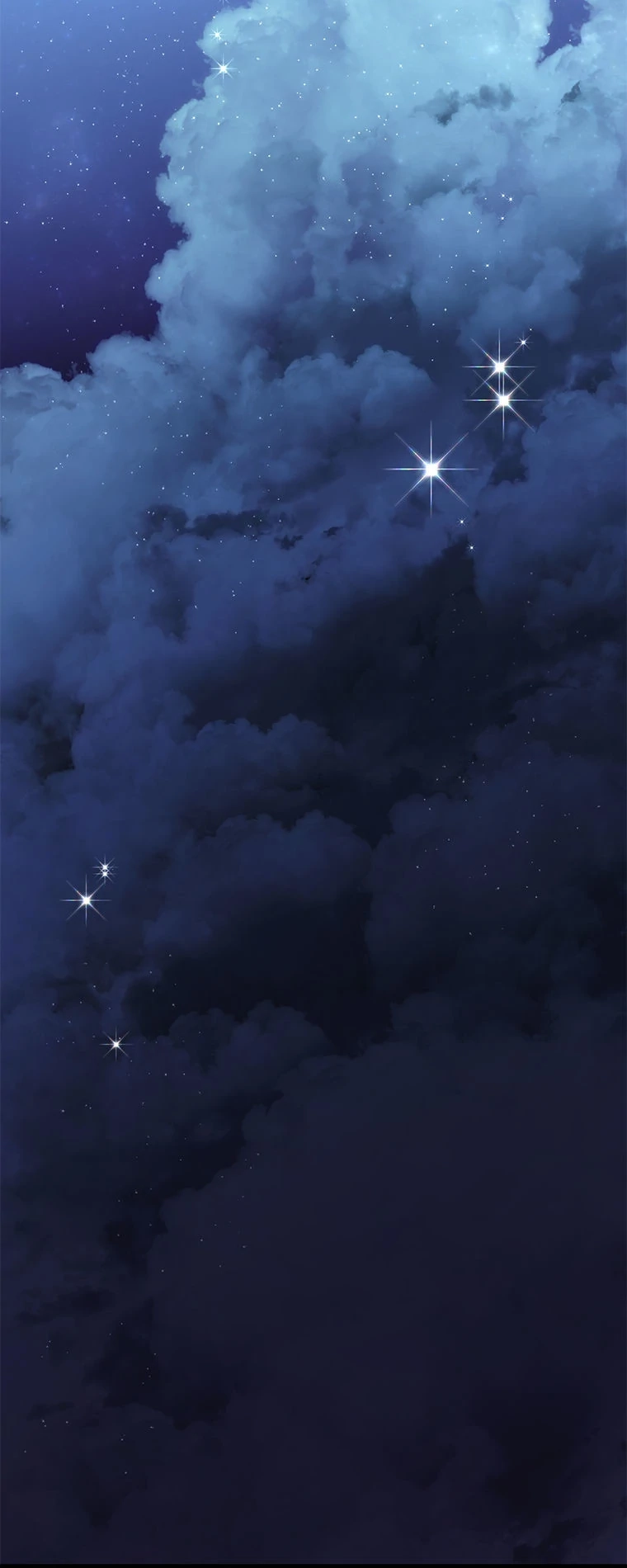  Chapter 107 page 14 - 