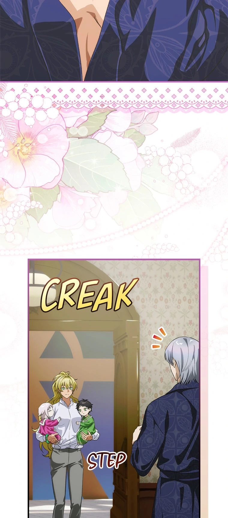  Chapter 107 page 17 - 