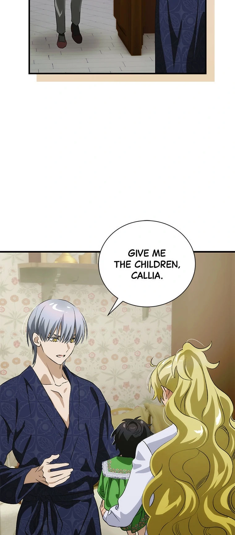  Chapter 107 page 18 - 