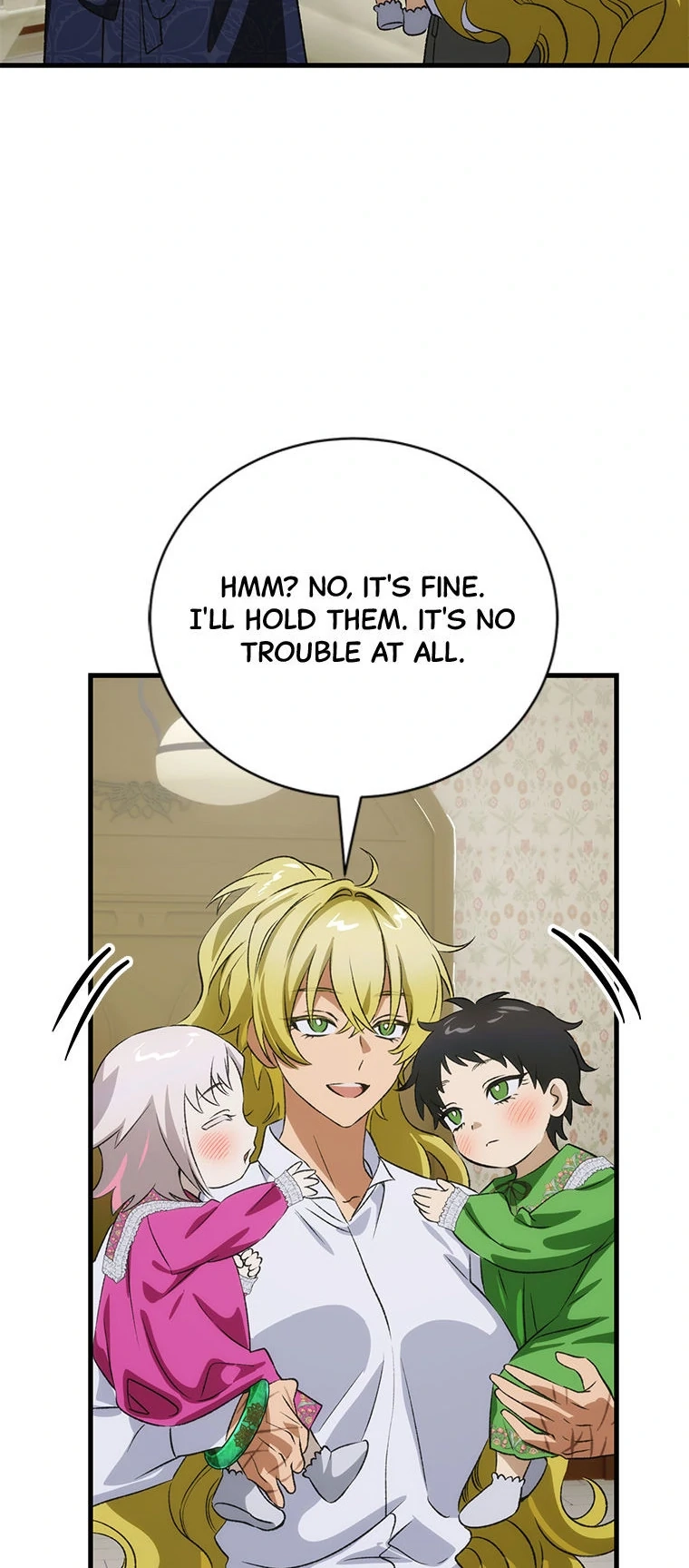  Chapter 107 page 19 - 