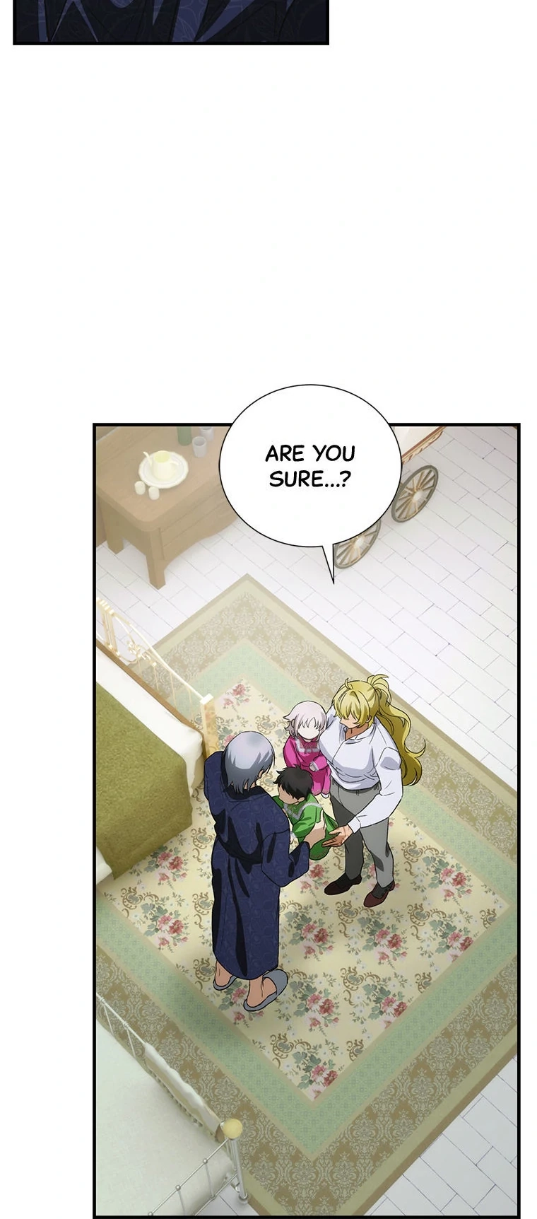  Chapter 107 page 21 - 