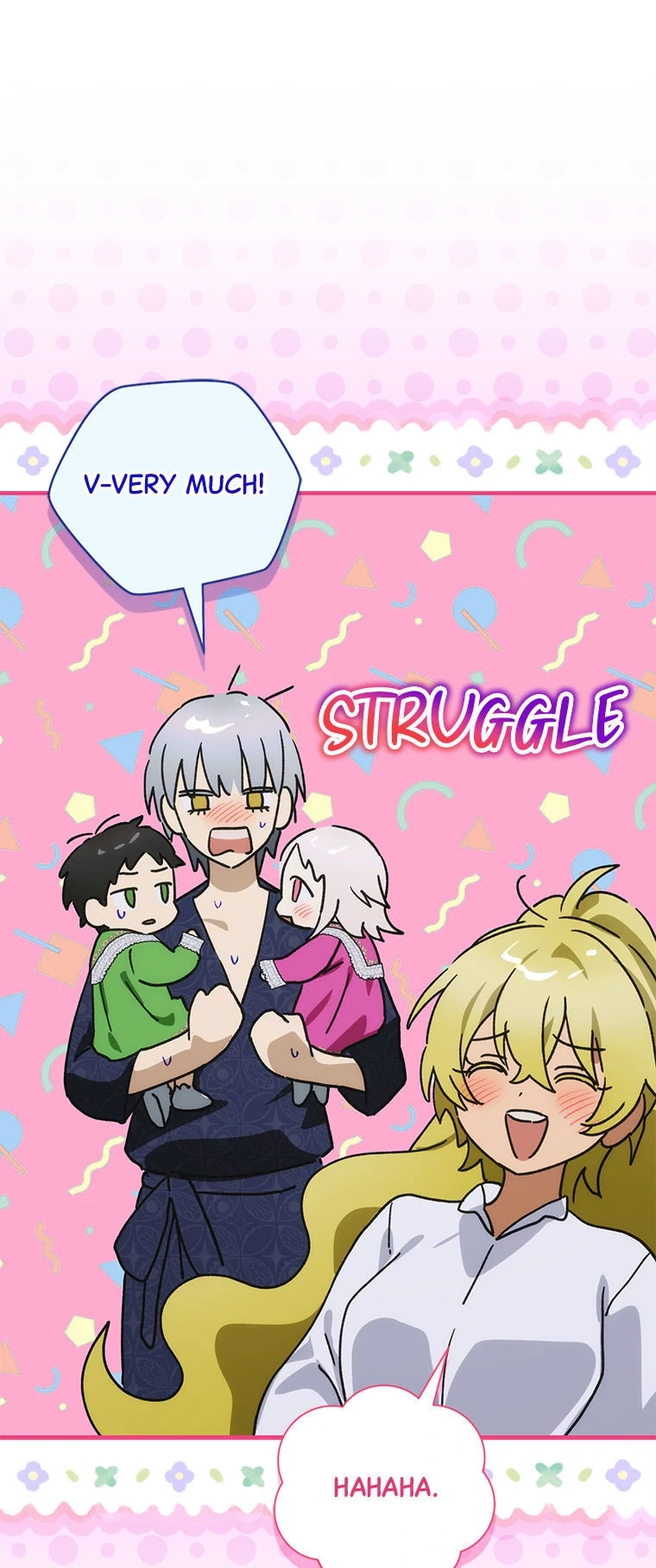 Chapter 107 page 22 - 