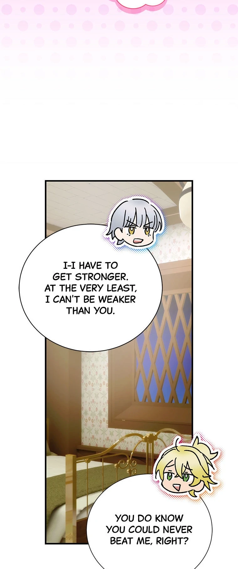  Chapter 107 page 23 - 