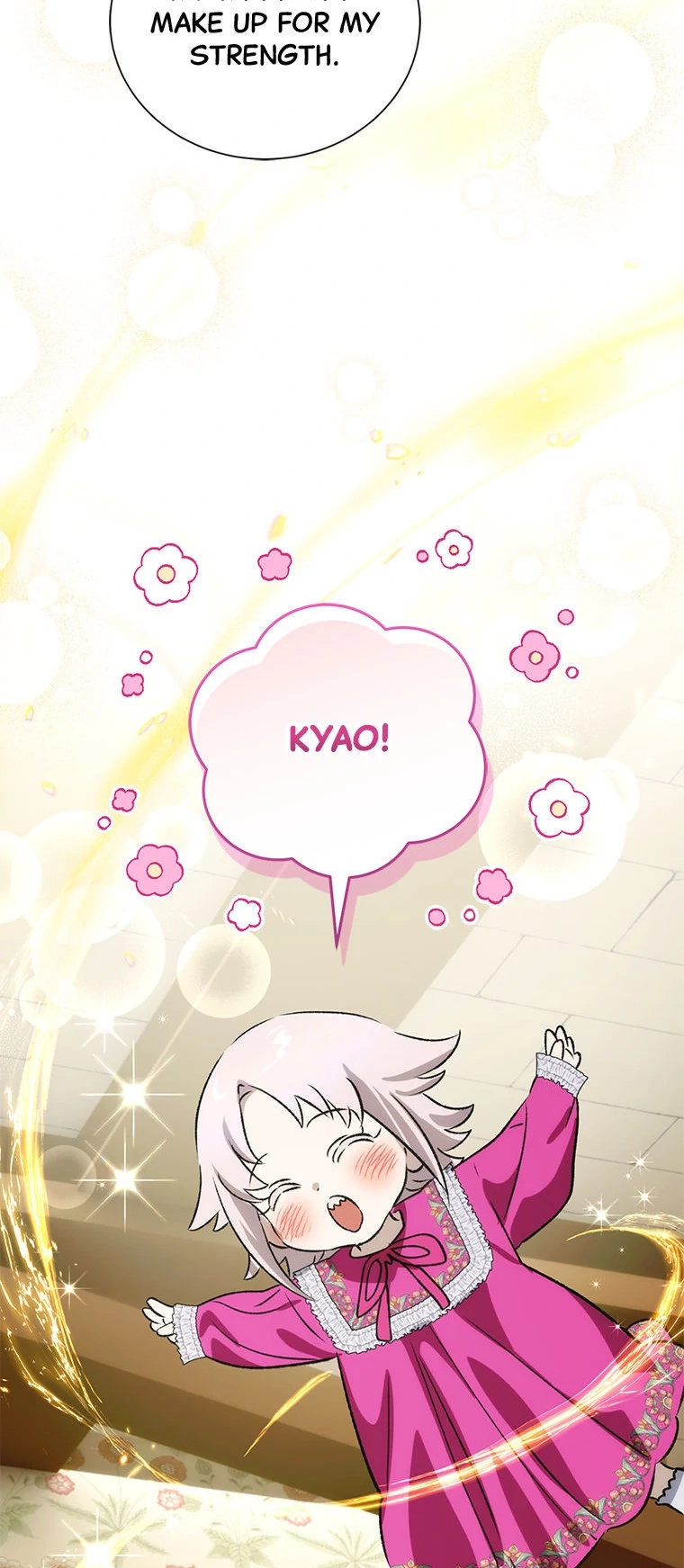  Chapter 107 page 29 - 