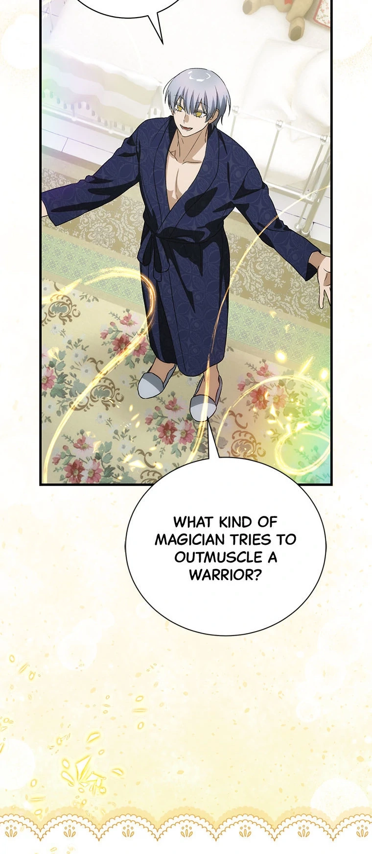  Chapter 107 page 31 - 