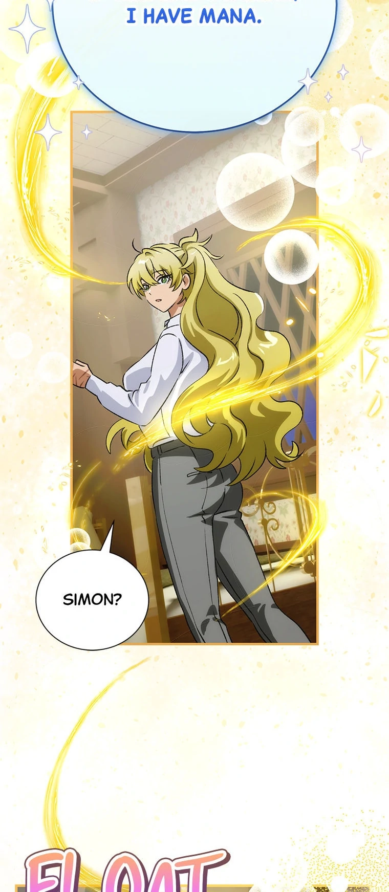 Chapter 107 page 33 - 