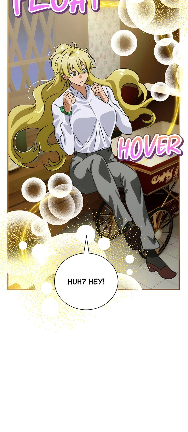  Chapter 107 page 34 - 