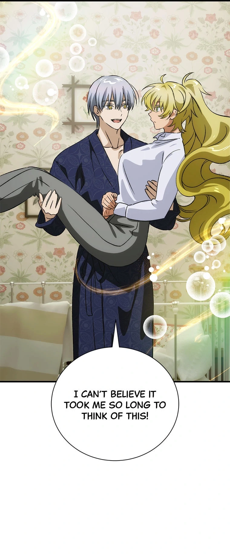  Chapter 107 page 35 - 