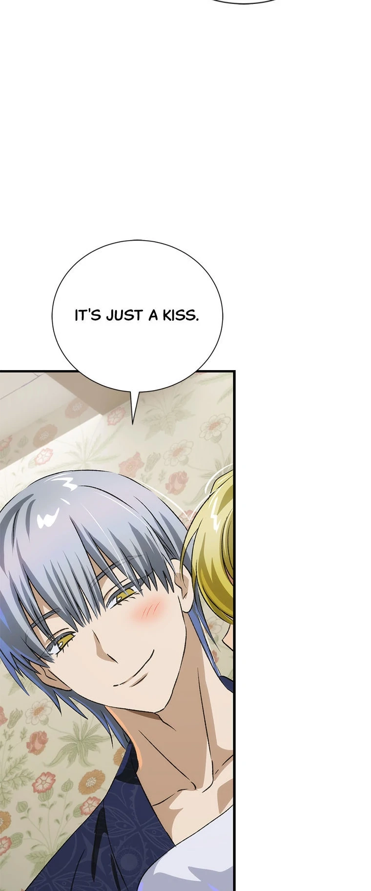  Chapter 107 page 37 - 