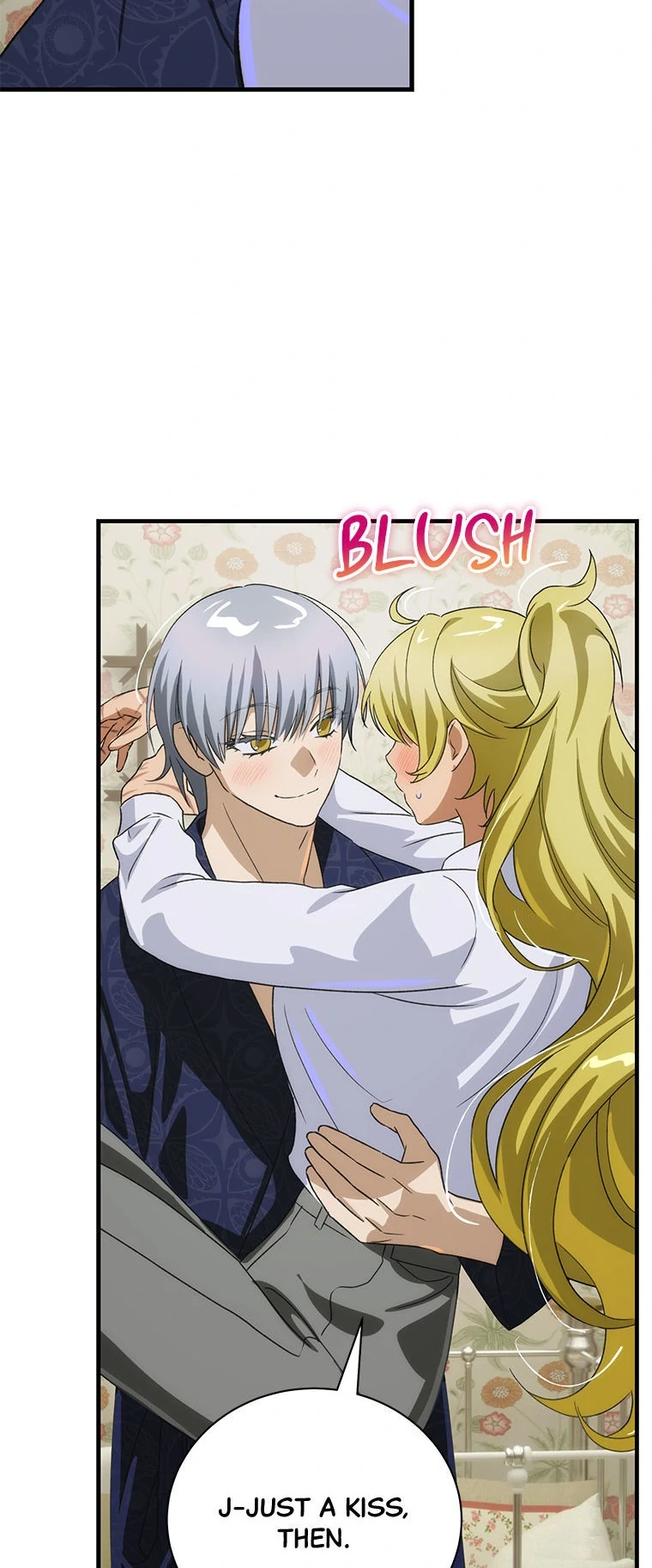 Chapter 107 page 38 - 