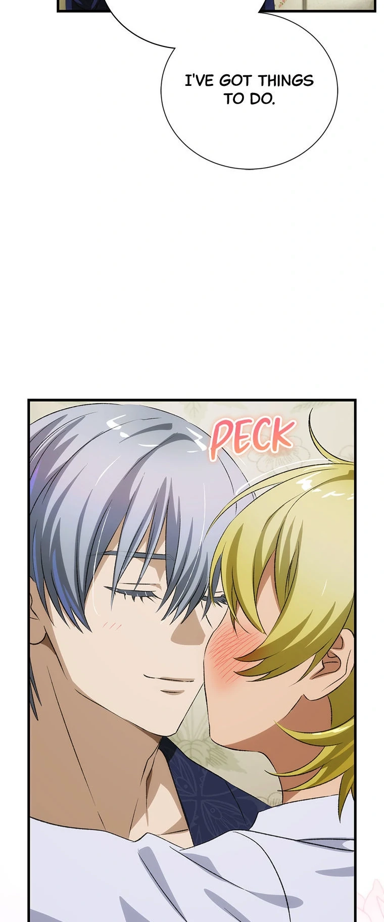  Chapter 107 page 39 - 