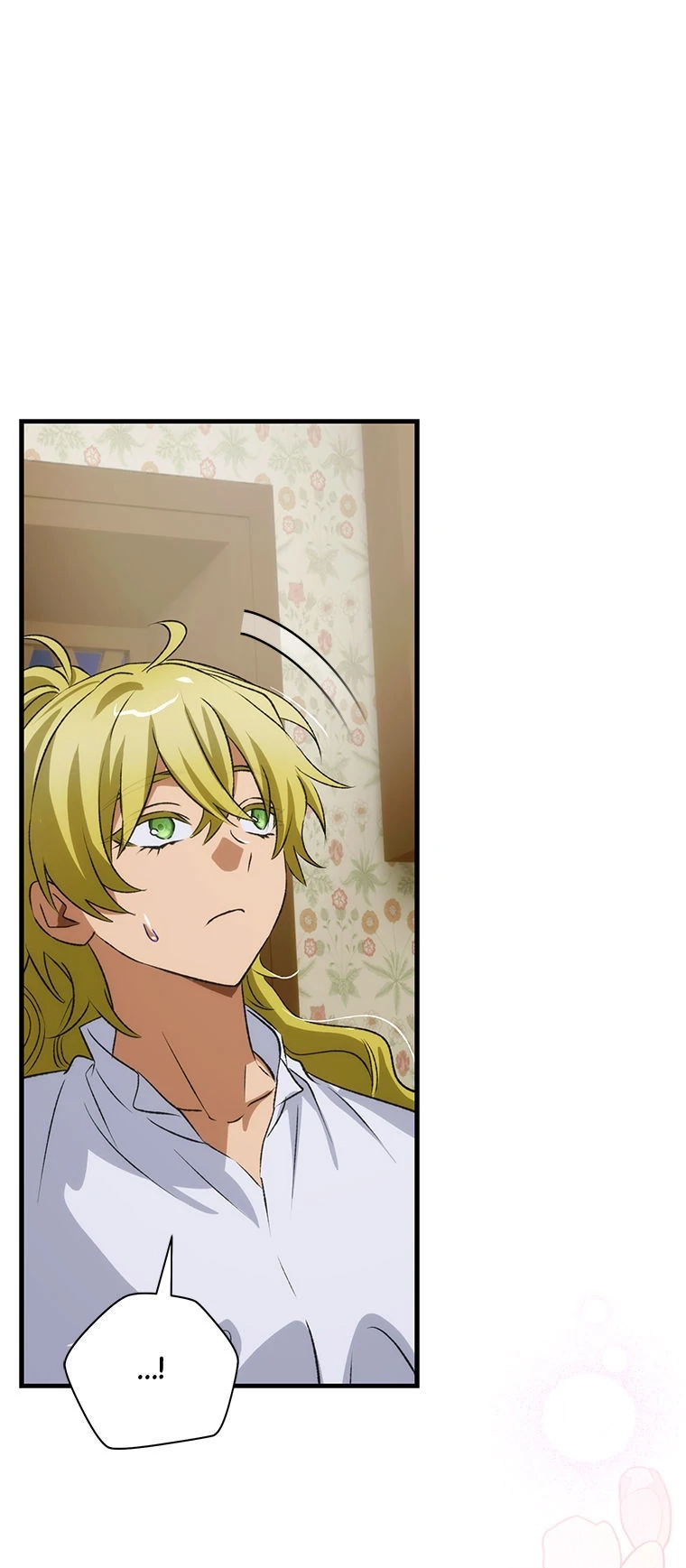  Chapter 107 page 42 - 