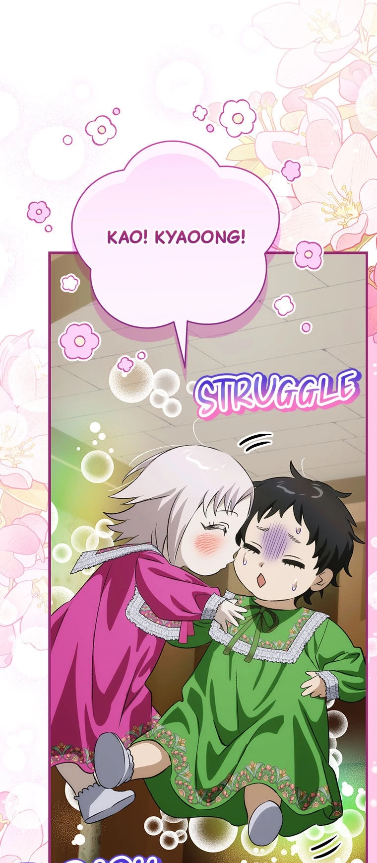  Chapter 107 page 43 - 