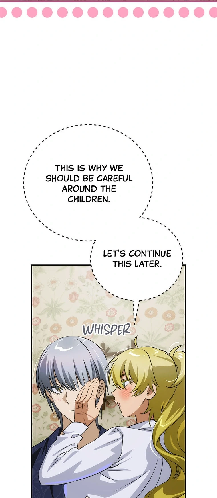  Chapter 107 page 45 - 