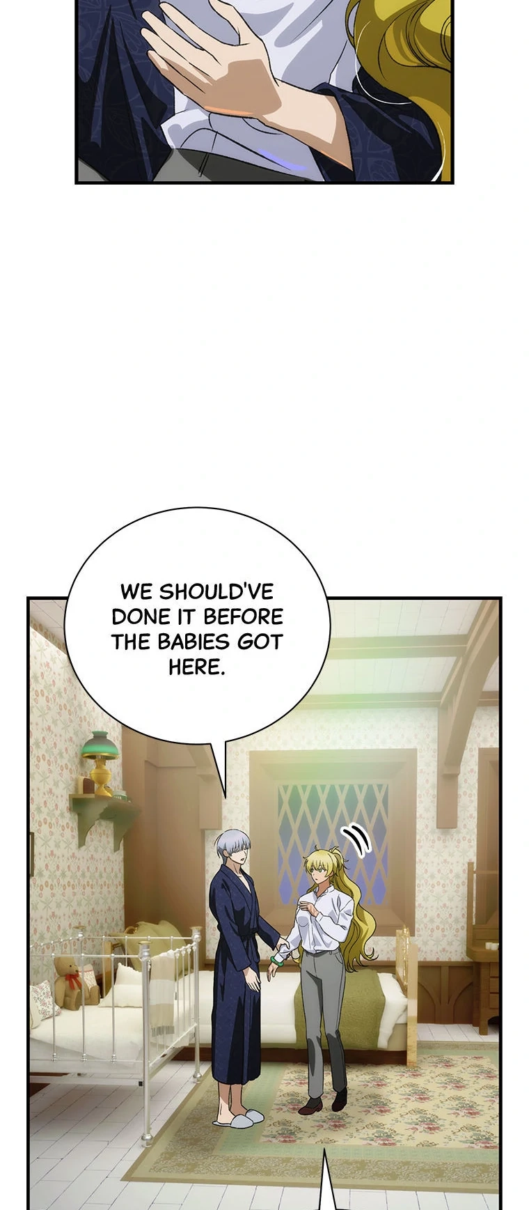  Chapter 107 page 46 - 
