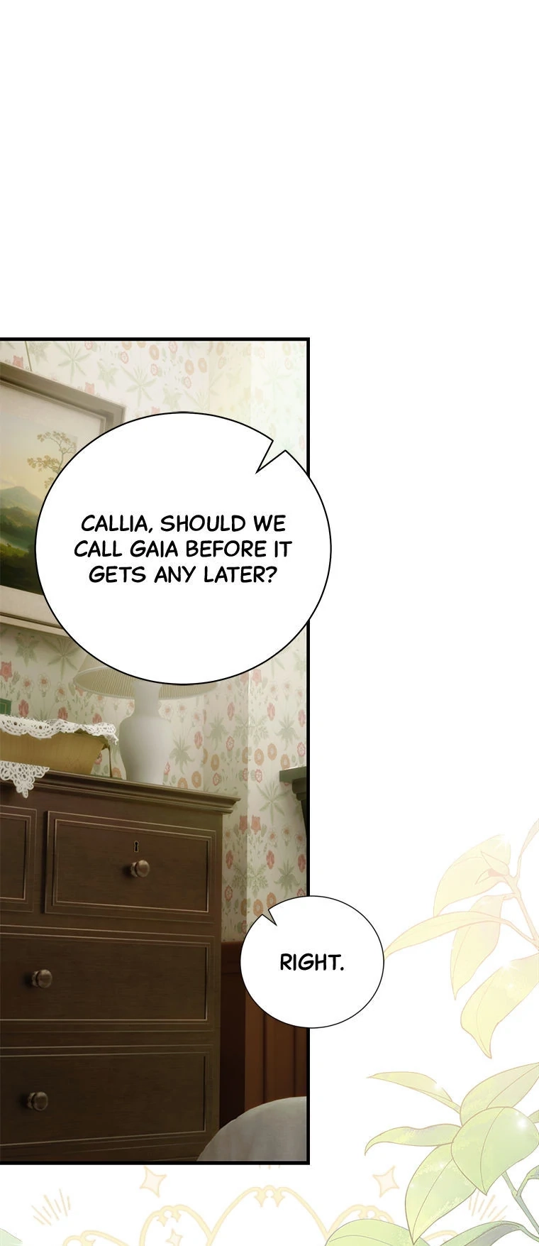  Chapter 107 page 49 - 