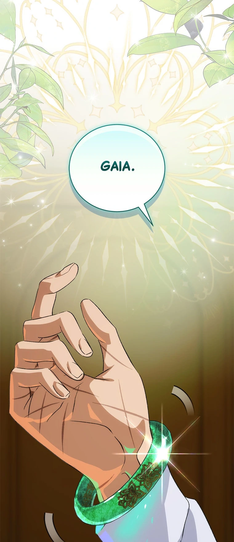  Chapter 107 page 50 - 