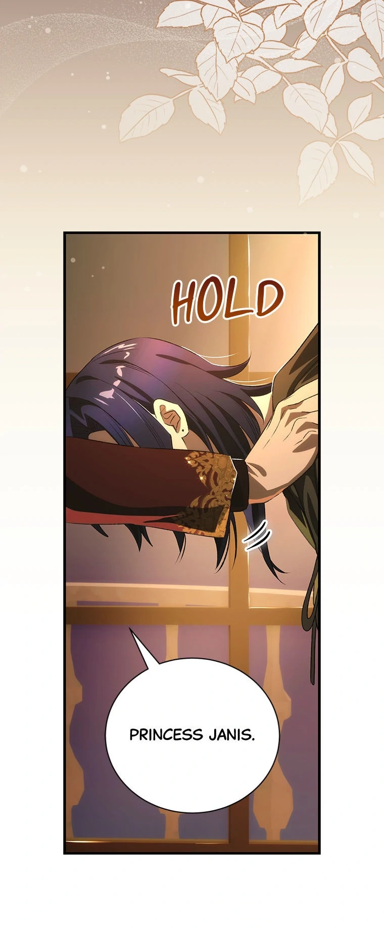  Chapter 107 page 6 - 