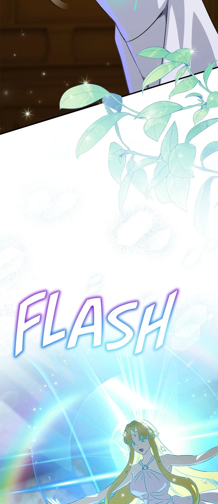  Chapter 107 page 51 - 