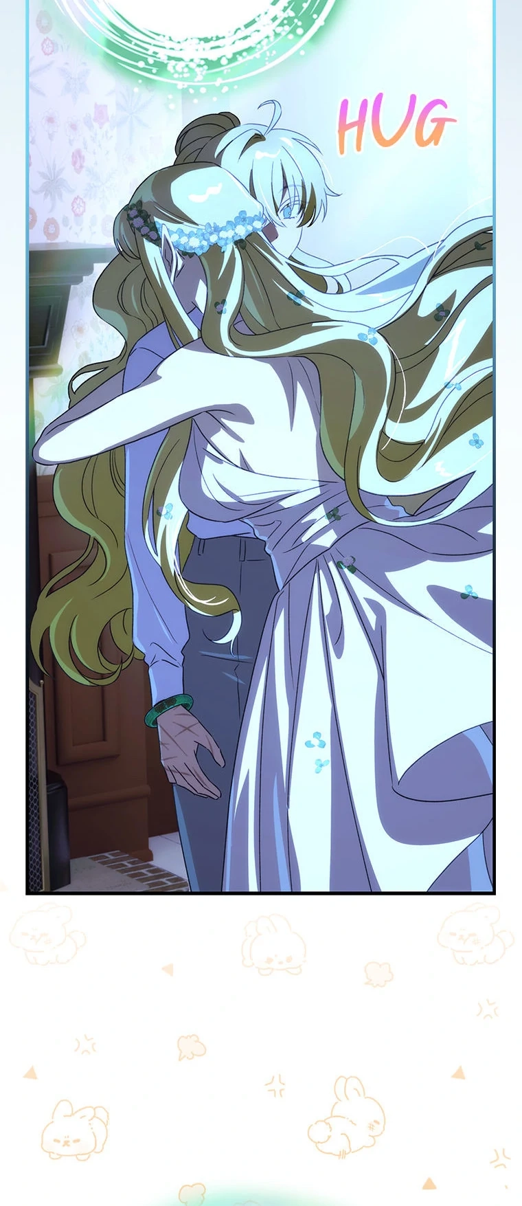  Chapter 107 page 53 - 